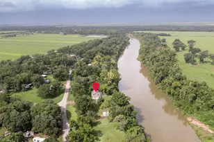 703 Pecan Valley Dr, Wharton, TX 77488 - Photo 38