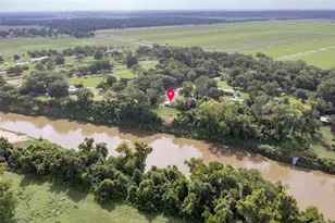 703 Pecan Valley Dr, Wharton, TX 77488 - Photo 34