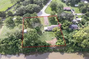 703 Pecan Valley Dr, Wharton, TX 77488 - Photo 36