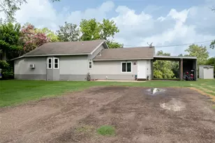 703 Pecan Valley Dr, Wharton, TX 77488 - Photo 28