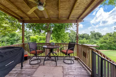 703 Pecan Valley Drive, Wharton, TX 77488 - Photo 26