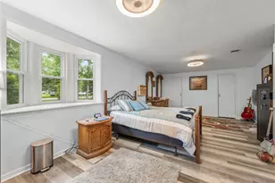 703 Pecan Valley Dr, Wharton, TX 77488 - Photo 20