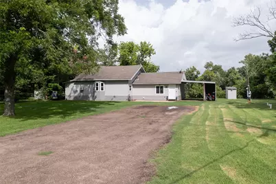 703 Pecan Valley Drive, Wharton, TX 77488 - Photo 42