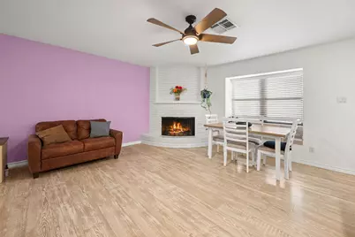 8215 Braes River Drive, Houston, TX 77074 - Photo 8