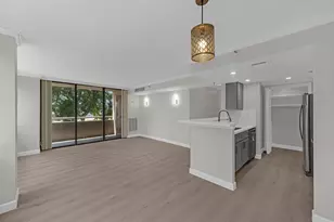3525 Sage Rd, Houston, TX 77056 - Photo 4