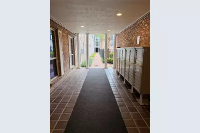 359 N Post Oak Lane #318, Houston, TX 77024 - Photo 24