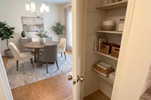 359 N Post Oak Ln, Houston, TX 77024 - Photo 12
