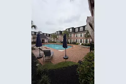 359 N Post Oak Lane #318, Houston, TX 77024 - Photo 26