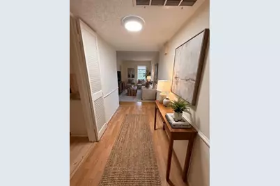 359 N Post Oak Lane #318, Houston, TX 77024 - Photo 2