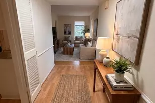 359 N Post Oak Ln, Houston, TX 77024 - Photo 2