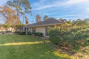 20 Amherst Ct, Conroe, TX 77304 - Photo 32