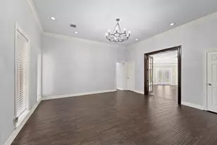 11611 Aspenway Dr, Houston, TX 77070 - Photo 12