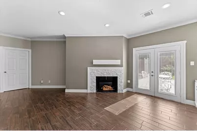 11611 Aspenway Drive, Houston, TX 77070 - Photo 16