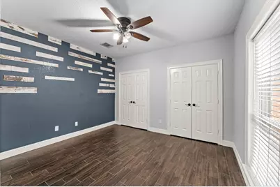 11611 Aspenway Drive, Houston, TX 77070 - Photo 28