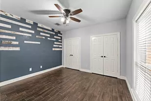 11611 Aspenway Dr, Houston, TX 77070 - Photo 28