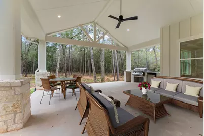 12111 Oak Haven W, Magnolia, TX 77354 - Photo 38