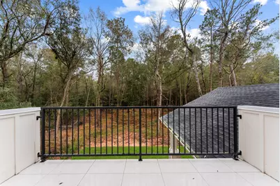 12111 Oak Haven W, Magnolia, TX 77354 - Photo 30