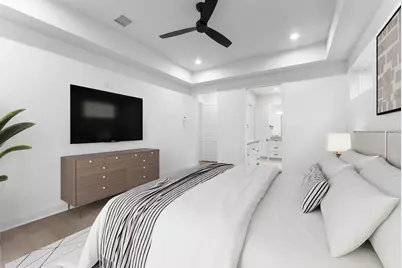 12111 Oak Haven W, Magnolia, TX 77354 - Photo 14