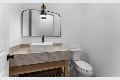 12111 Oak Haven W, Magnolia, TX 77354 - Photo 20