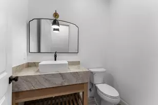 12111 Oak Haven W, Magnolia, TX 77354 - Photo 20