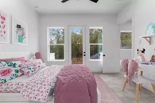 12111 Oak Haven W, Magnolia, TX 77354 - Photo 28