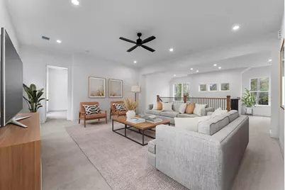 12111 Oak Haven W, Magnolia, TX 77354 - Photo 26