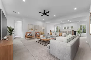 12111 Oak Haven W, Magnolia, TX 77354 - Photo 26