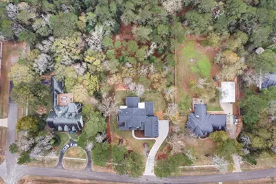 12111 Oak Haven W, Magnolia, TX 77354 - Photo 44