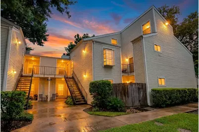 9809 Richmond Avenue #C16, Houston, TX 77042 - Photo 1