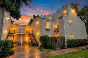 9809 Richmond Ave, Houston, TX 77042 - Photo 1