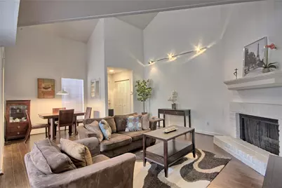 9809 Richmond Avenue #C16, Houston, TX 77042 - Photo 6