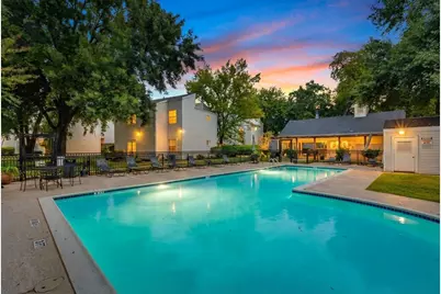 9809 Richmond Avenue #C16, Houston, TX 77042 - Photo 2