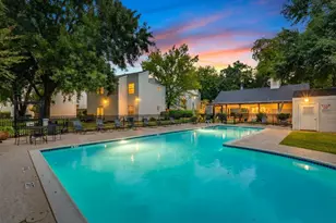 9809 Richmond Ave, Houston, TX 77042 - Photo 2