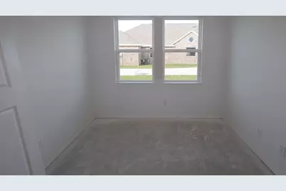402 Cane Crossing Lake Drive, Sealy, TX 77474 - Photo 8