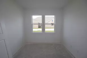 402 Cane Xing Lk Dr, Sealy, TX 77474 - Photo 8