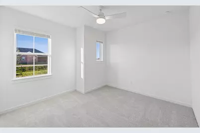402 Cane Crossing Lake Drive, Sealy, TX 77474 - Photo 14