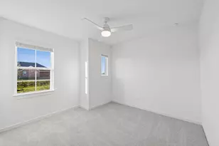 402 Cane Xing Lk Dr, Sealy, TX 77474 - Photo 14