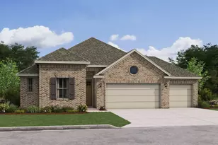 402 Cane Xing Lk Dr, Sealy, TX 77474 - Photo 1