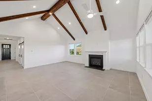 402 Cane Xing Lk Dr, Sealy, TX 77474 - Photo 8