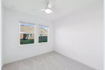 402 Cane Crossing Lake Drive, Sealy, TX 77474 - Photo 14