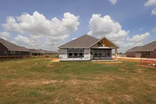 402 Cane Xing Lk Dr, Sealy, TX 77474 - Photo 10