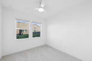 402 Cane Xing Lk Dr, Sealy, TX 77474 - Photo 22