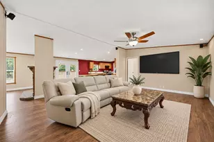 2581 Mann Rd, Conroe, TX 77303 - Photo 4