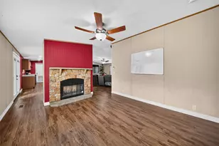 2581 Mann Rd, Conroe, TX 77303 - Photo 14