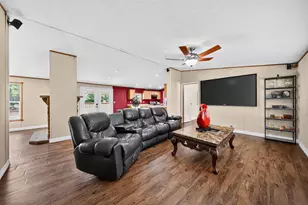 2581 Mann Rd, Conroe, TX 77303 - Photo 14