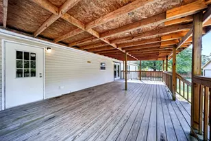 2581 Mann Rd, Conroe, TX 77303 - Photo 26