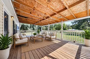 2581 Mann Rd, Conroe, TX 77303 - Photo 10