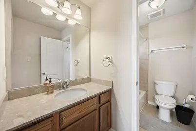 19623 Blair Orchard Lane, Richmond, TX 77407 - Photo 30