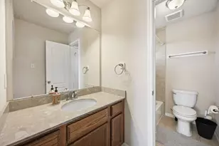 19623 Blair Orchard Ln, Richmond, TX 77407 - Photo 30