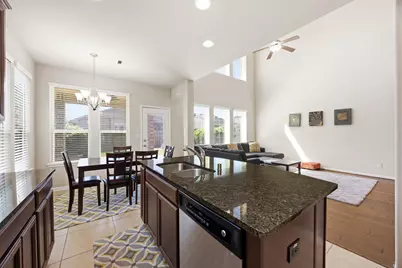 19623 Blair Orchard Lane, Richmond, TX 77407 - Photo 14